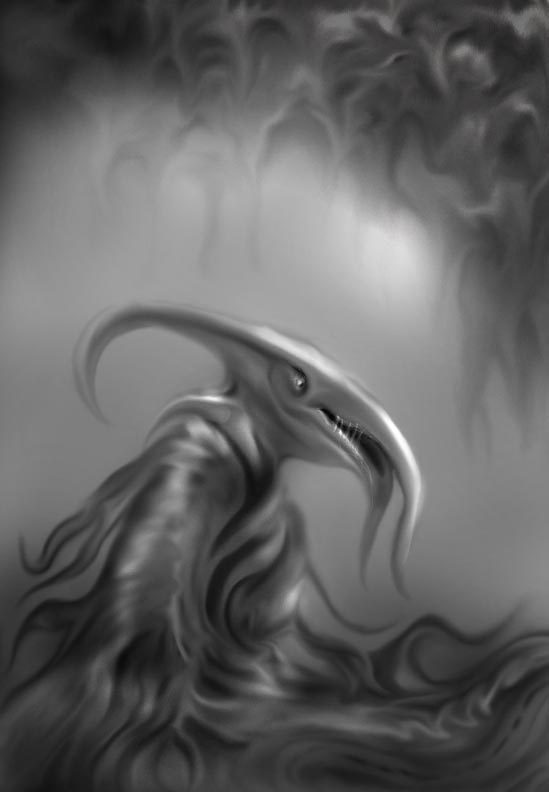 ptero01.jpg